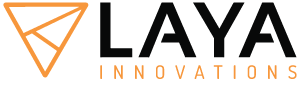 Laya Innovations