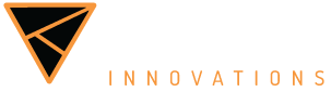 Laya Innovations